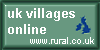 UK Villages on line logo - www.rural.co.uk