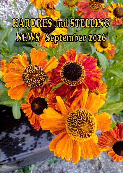 Mag cover Sept 2026