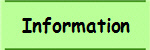 Information